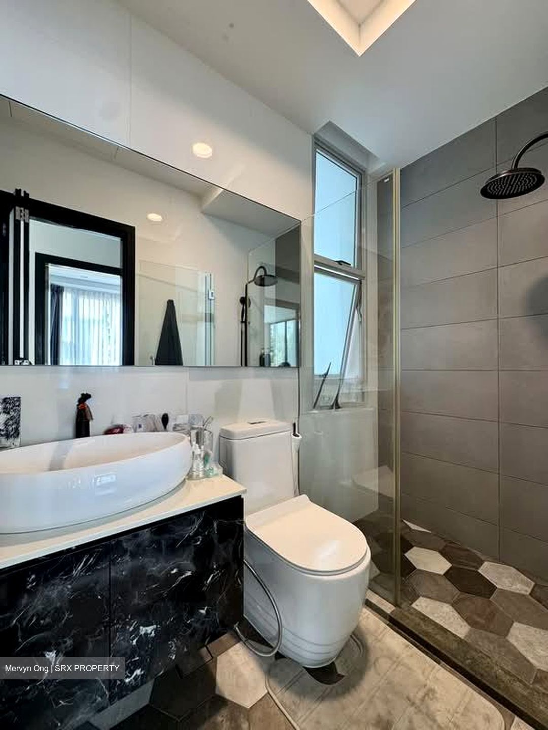 Riviera Residences (D16), Condominium #585899891